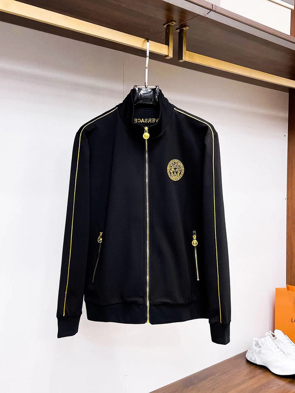 Versace M-3XL kdtr17  (3)